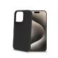 CROMO - Apple iPhone 16 Pro [IPHONE 16 CASES]