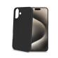 CROMO - Apple iPhone 16 Plus [IPHONE 16 CASES]