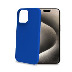 CROMO - Apple iPhone 16 Pro Max [IPHONE 16 CASES]