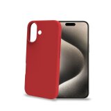 CROMO - Apple iPhone 16 [IPHONE 16 CASES]