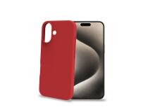 CROMO - Apple iPhone 16 [IPHONE 16 CASES]
