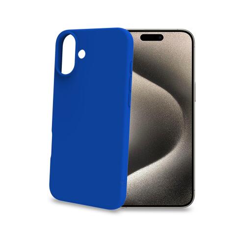 CROMO - Apple iPhone 16 Plus [IPHONE 16 CASES]