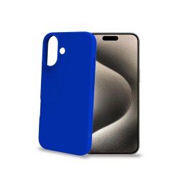 CROMO - Apple iPhone 16 [IPHONE 16 CASES]