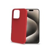 CROMO - Apple iPhone 16 Pro [IPHONE 16 CASES]