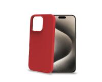 CROMO - Apple iPhone 16 Pro [IPHONE 16 CASES]