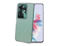 =>>TPU COVER OPPO RENO 11F 5G