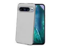 GELSKIN - Google Pixel 9 Pro XL