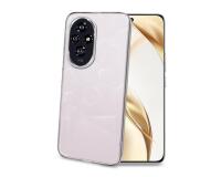=>>TPU COVER HONOR 200 5G