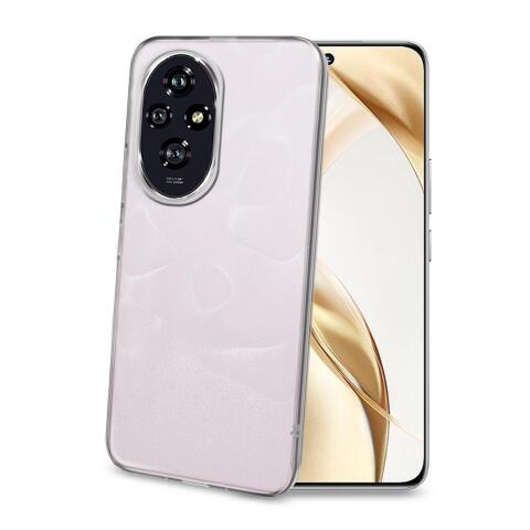 =>>TPU COVER HONOR 200 5G Celly