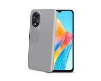 GELSKIN - Oppo A18/ Oppo A38
