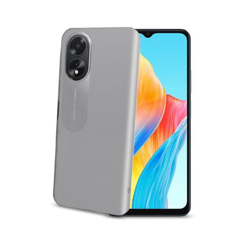 GELSKIN - Oppo A18/ Oppo A38