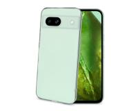 TPU COVER GOOGLE PIXEL 8A