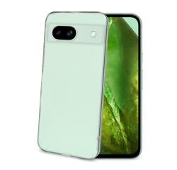 GELSKIN - Google Pixel 8A