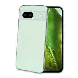 TPU COVER GOOGLE PIXEL 8A