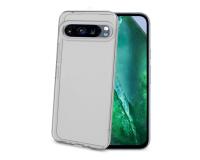 TPU COVER GOOGLE PIXEL9/PIXEL 9 PRO