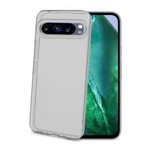 TPU COVER GOOGLE PIXEL9/PIXEL 9 PRO Celly