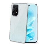 =>>TPU COVER HONOR 200 LITE 5G