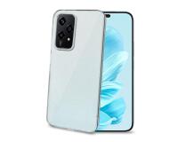 =>>TPU COVER HONOR 200 LITE 5G