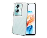 =>>TPU COVER OPPO A79 5G