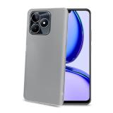 TPU COVER REALME C51/C53/NOTE 50