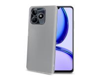 GELSKIN - Realme C51/ Realme C53
