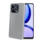 TPU COVER REALME C51/C53/NOTE 50