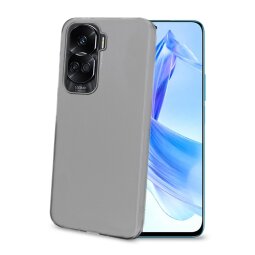 =>>TPU COVER HONOR 90 LITE 5G