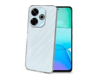 TPU COVER XIAOMI REDMI 13