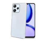 GELSKIN - Cover morbida trasparente in TPU compatibile con Xiaomi Redmi 12 4G/ Redmi 12 5G