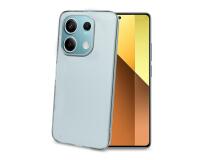 GELSKIN - Xiaomi Redmi Note 13 4G