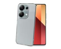 GELSKIN - Xiaomi Redmi Note 13 Pro 4G