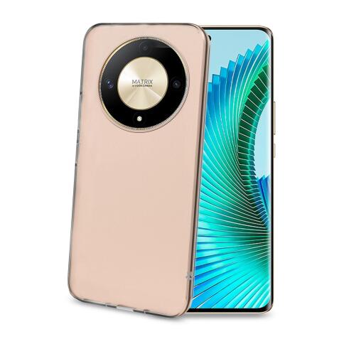 TPU COVER MAGIC 6 LITE 5G/HONOR X9B