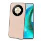 TPU COVER MAGIC 6 LITE 5G/HONOR X9B