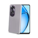TPU COVER OPPO A60/ A40/ A40M