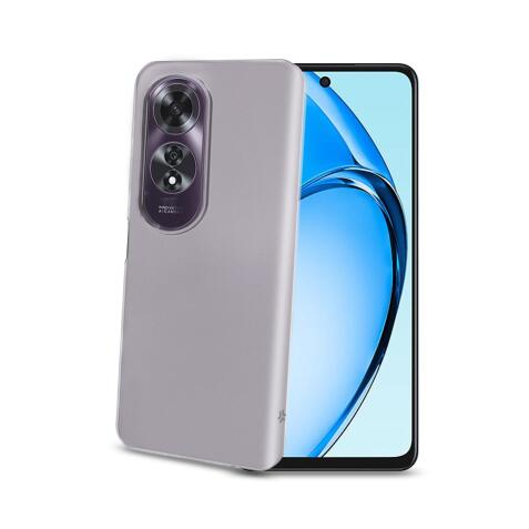TPU COVER OPPO A60/ A40/ A40M