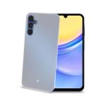 GELSKIN - Samsung Galaxy A15 5G/ Galaxy A15 4G