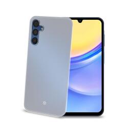 GELSKIN - Samsung Galaxy A15 5G/ Galaxy A15 4G