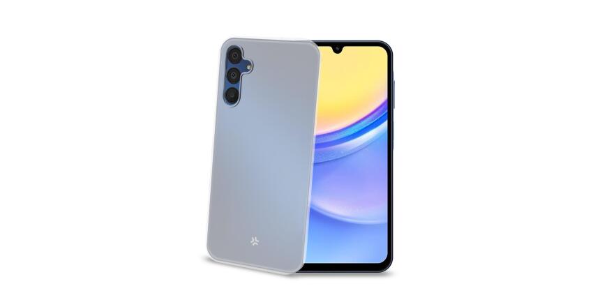 GELSKIN - Samsung Galaxy A15 5G/ Galaxy A15 4G