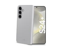 GELSKIN - Samsung Galaxy S24+ 5G