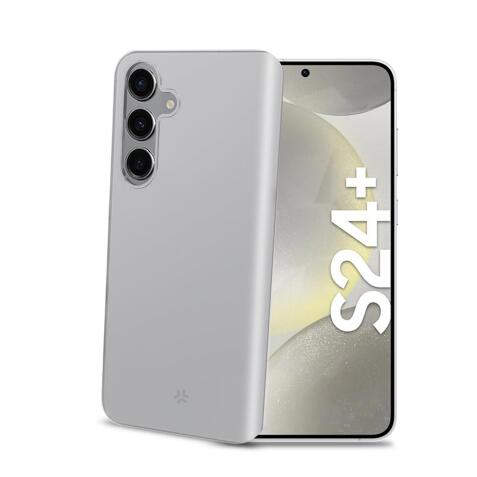 GELSKIN - Samsung Galaxy S24+ 5G