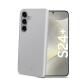 GELSKIN - Samsung Galaxy S24+ 5G