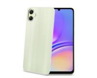 GELSKIN - Samsung Galaxy A05