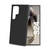 CROMO - Samsung Galaxy S24 Ultra 5G