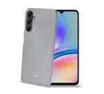 GELSKIN - Samsung Galaxy A05s