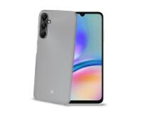 GELSKIN - Samsung Galaxy A05s