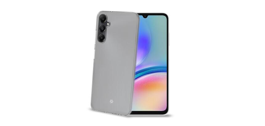 GELSKIN - Samsung Galaxy A05s