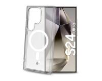 GELSKINMAG - Samsung Galaxy S24 Ultra 5G