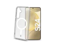 GELSKINMAG - Samsung Galaxy S24 5G