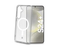 GELSKINMAG - Samsung Galaxy S24+ 5G