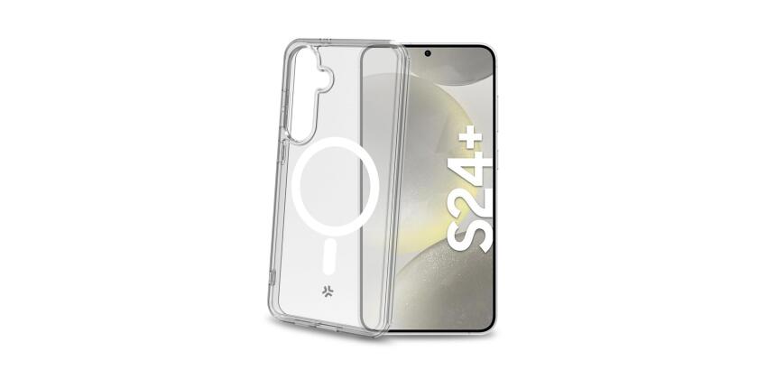 GELSKINMAG - Samsung Galaxy S24+ 5G